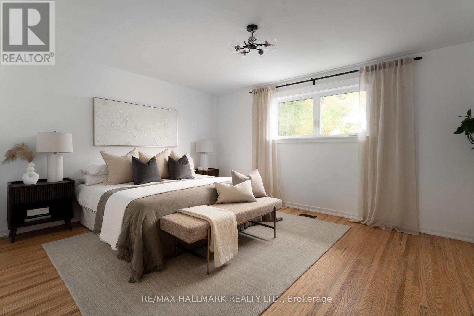 48 Doubletree Road, Toronto, Ontario M2J 3Z4 - Photo 17 - C12509558