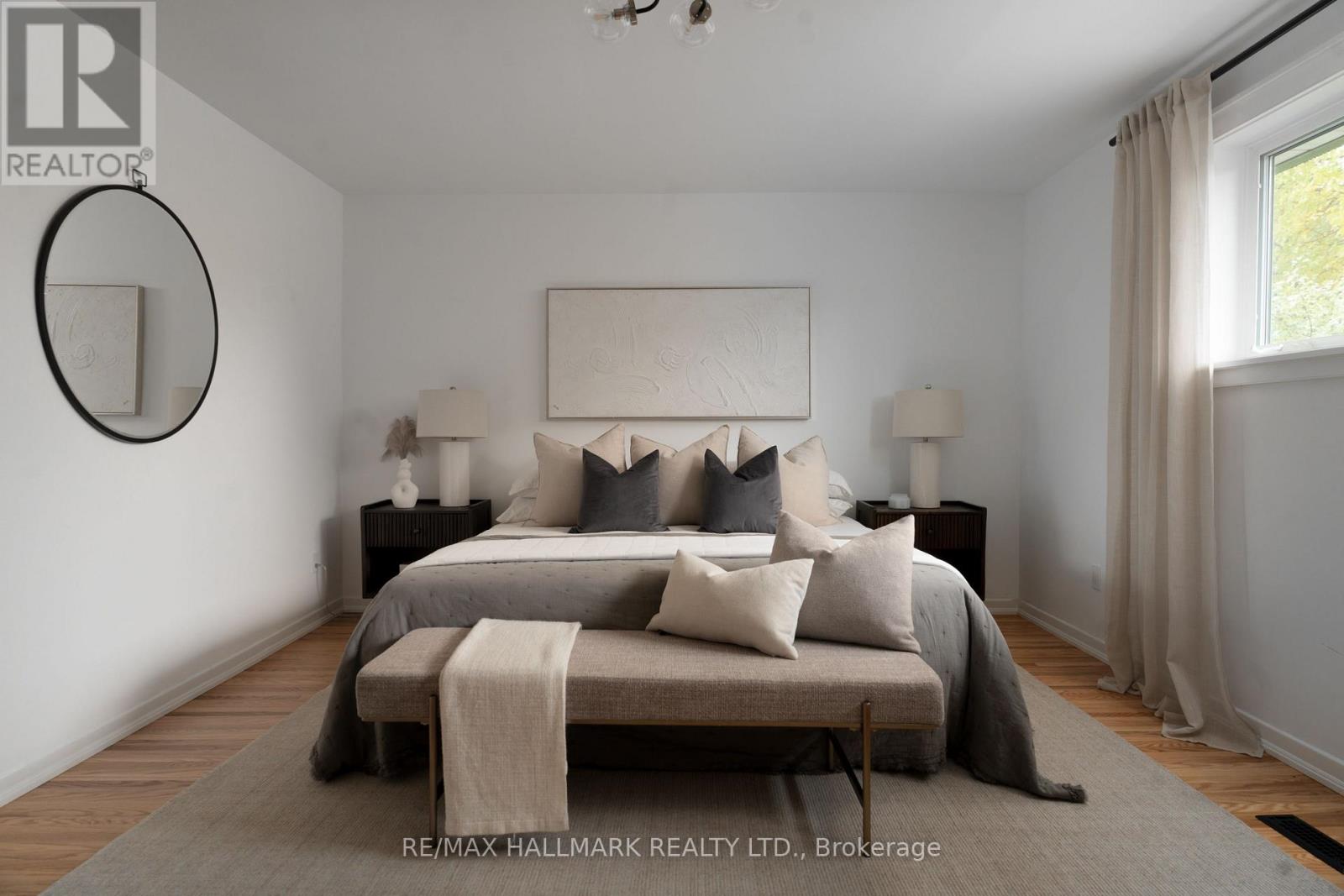 48 Doubletree Road, Toronto, Ontario M2J 3Z4 - Photo 18 - C12509558