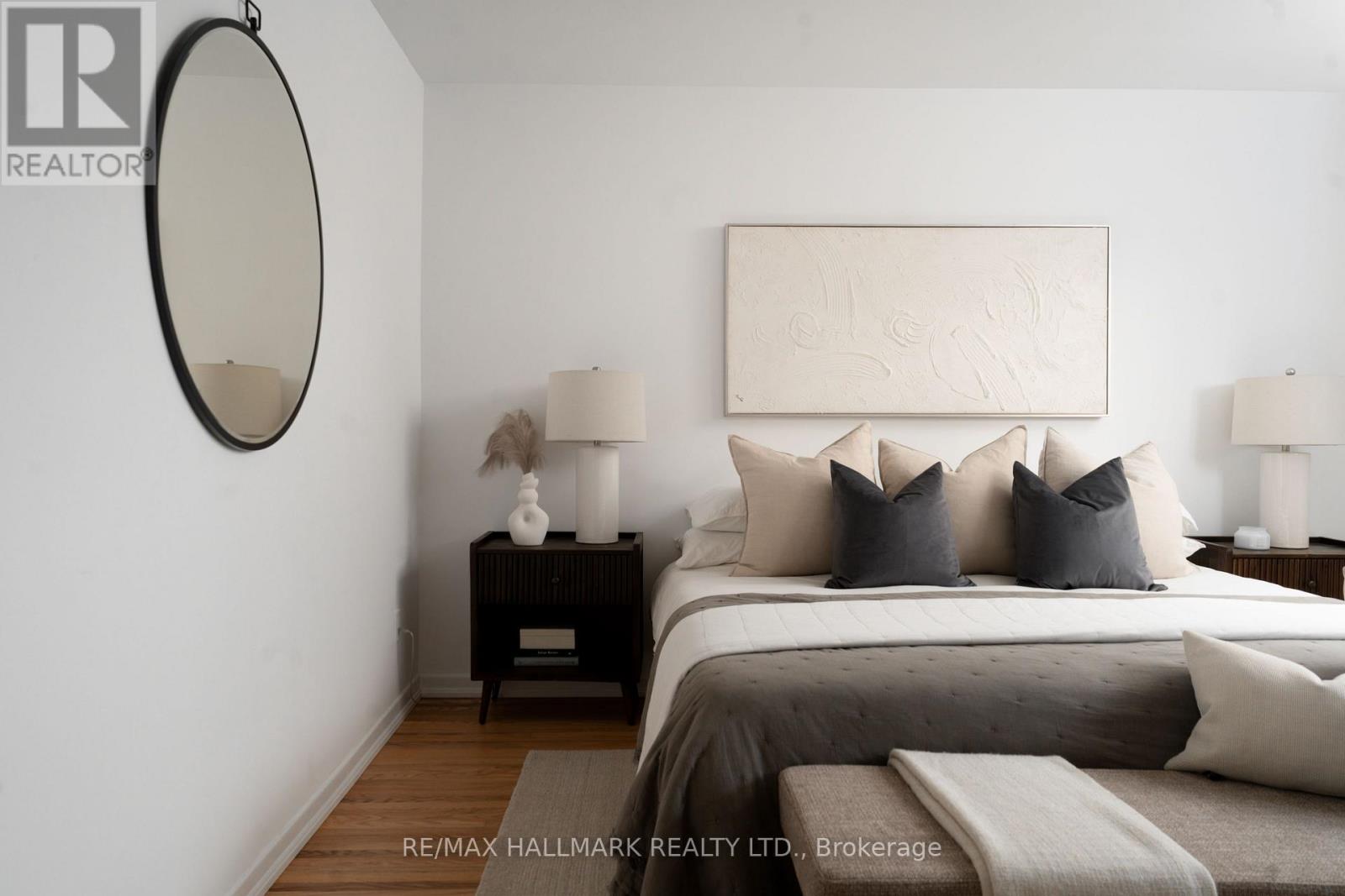 48 Doubletree Road, Toronto, Ontario M2J 3Z4 - Photo 19 - C12509558