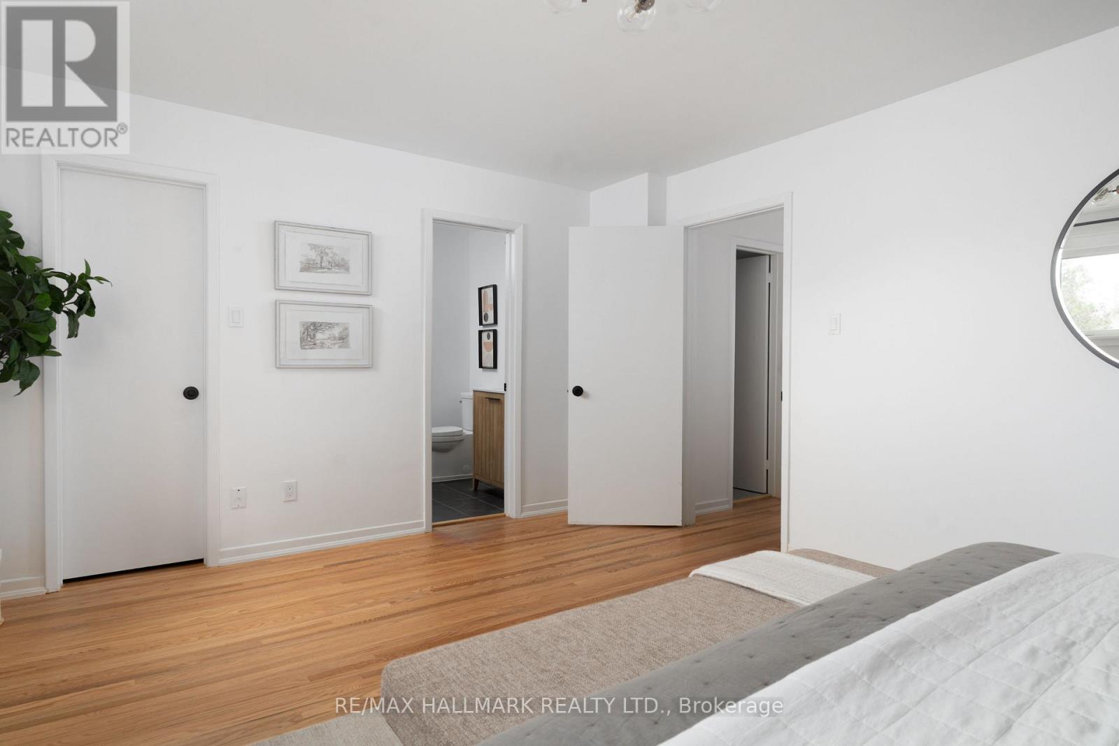 48 Doubletree Road, Toronto, Ontario M2J 3Z4 - Photo 20 - C12509558