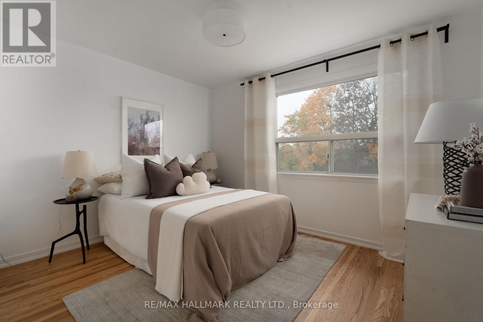 48 Doubletree Road, Toronto, Ontario M2J 3Z4 - Photo 21 - C12509558