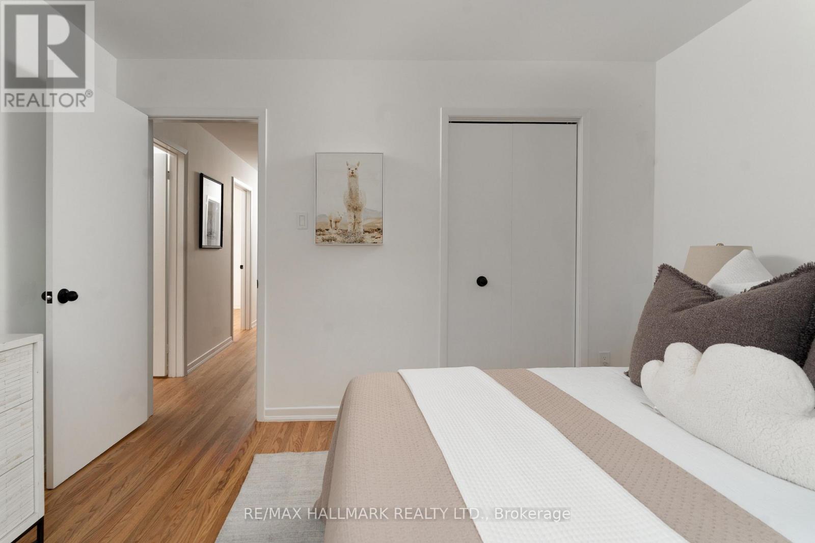 48 Doubletree Road, Toronto, Ontario M2J 3Z4 - Photo 22 - C12509558