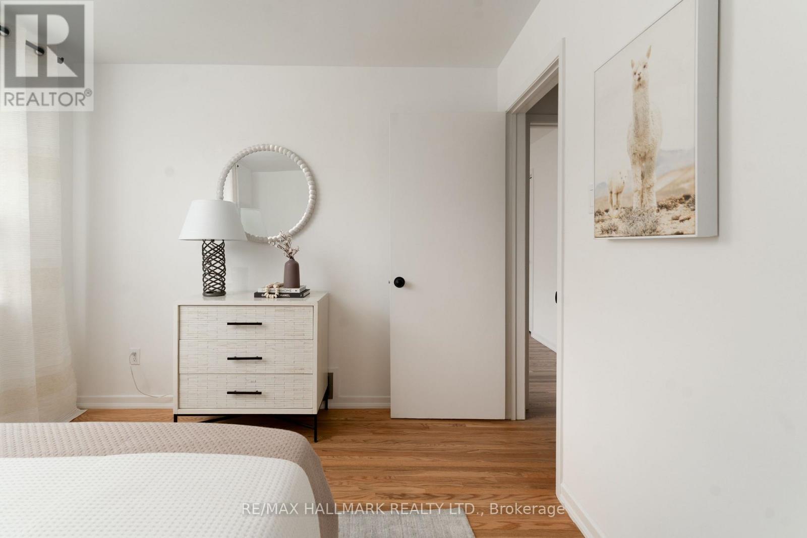 48 Doubletree Road, Toronto, Ontario M2J 3Z4 - Photo 23 - C12509558