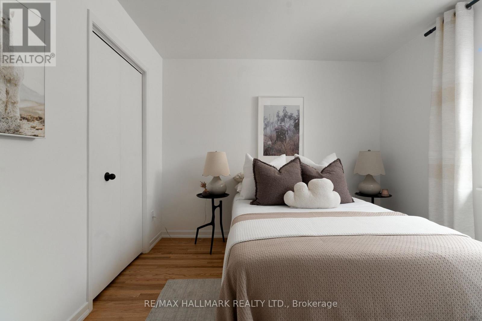 48 Doubletree Road, Toronto, Ontario M2J 3Z4 - Photo 24 - C12509558