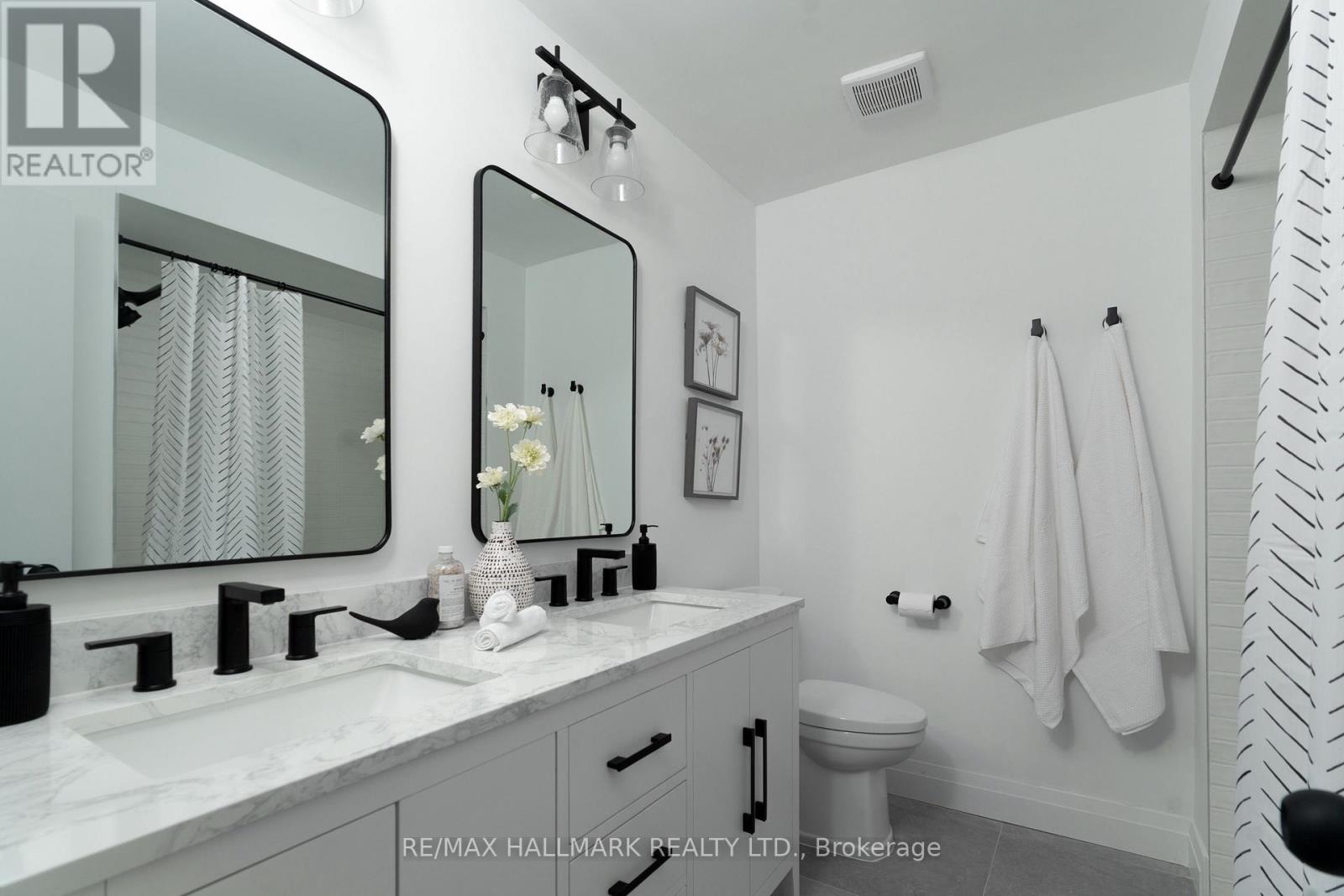 48 Doubletree Road, Toronto, Ontario M2J 3Z4 - Photo 25 - C12509558