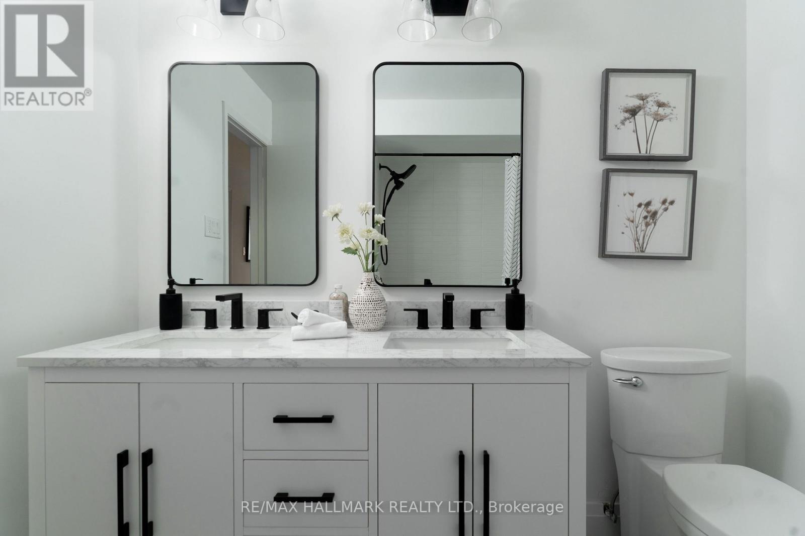 48 Doubletree Road, Toronto, Ontario M2J 3Z4 - Photo 26 - C12509558