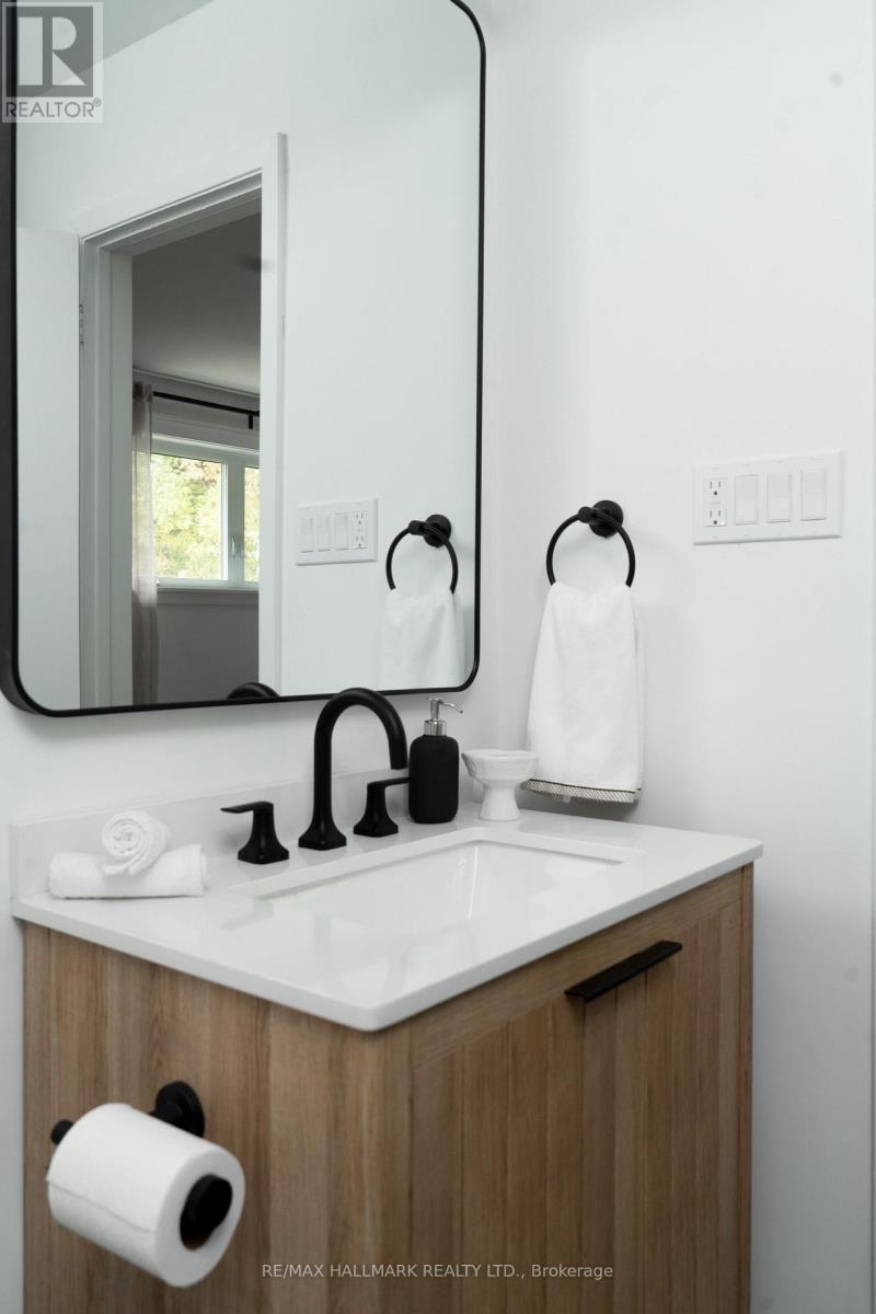 48 Doubletree Road, Toronto, Ontario M2J 3Z4 - Photo 27 - C12509558