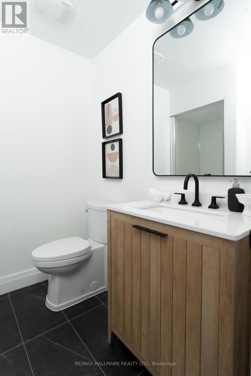 48 Doubletree Road, Toronto, Ontario M2J 3Z4 - Photo 28 - C12509558