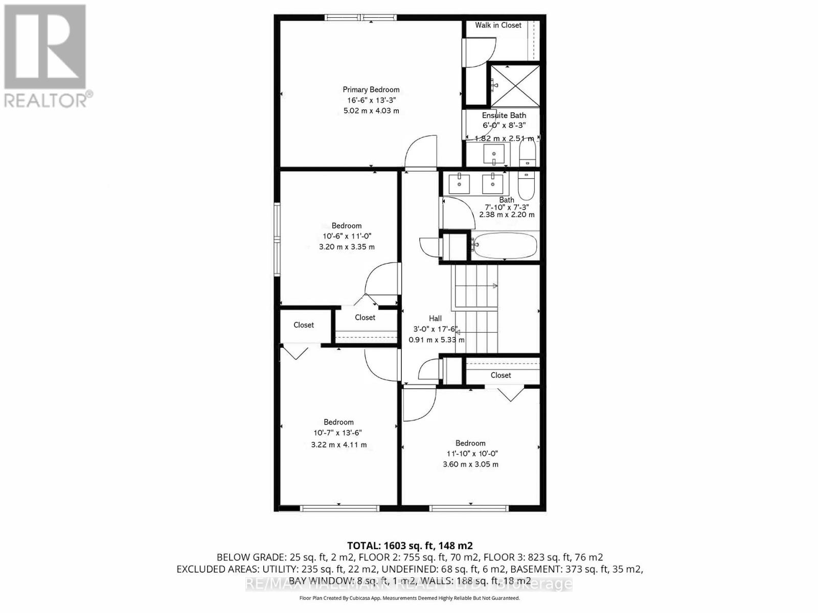 48 Doubletree Road, Toronto, Ontario M2J 3Z4 - Photo 29 - C12509558