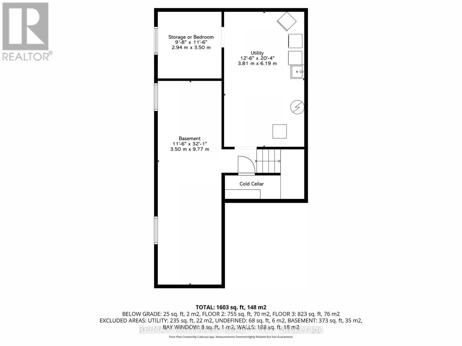 48 Doubletree Road, Toronto, Ontario M2J 3Z4 - Photo 31 - C12509558