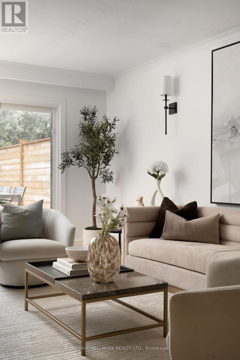 48 Doubletree Road, Toronto, Ontario M2J 3Z4 - Photo 5 - C12509558