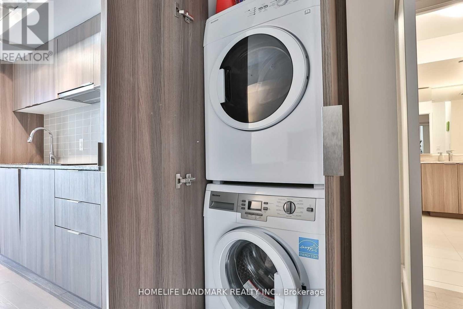 602 - 955 Bay Street, Toronto, Ontario M5S 2A2 - Photo 11 - C12509572