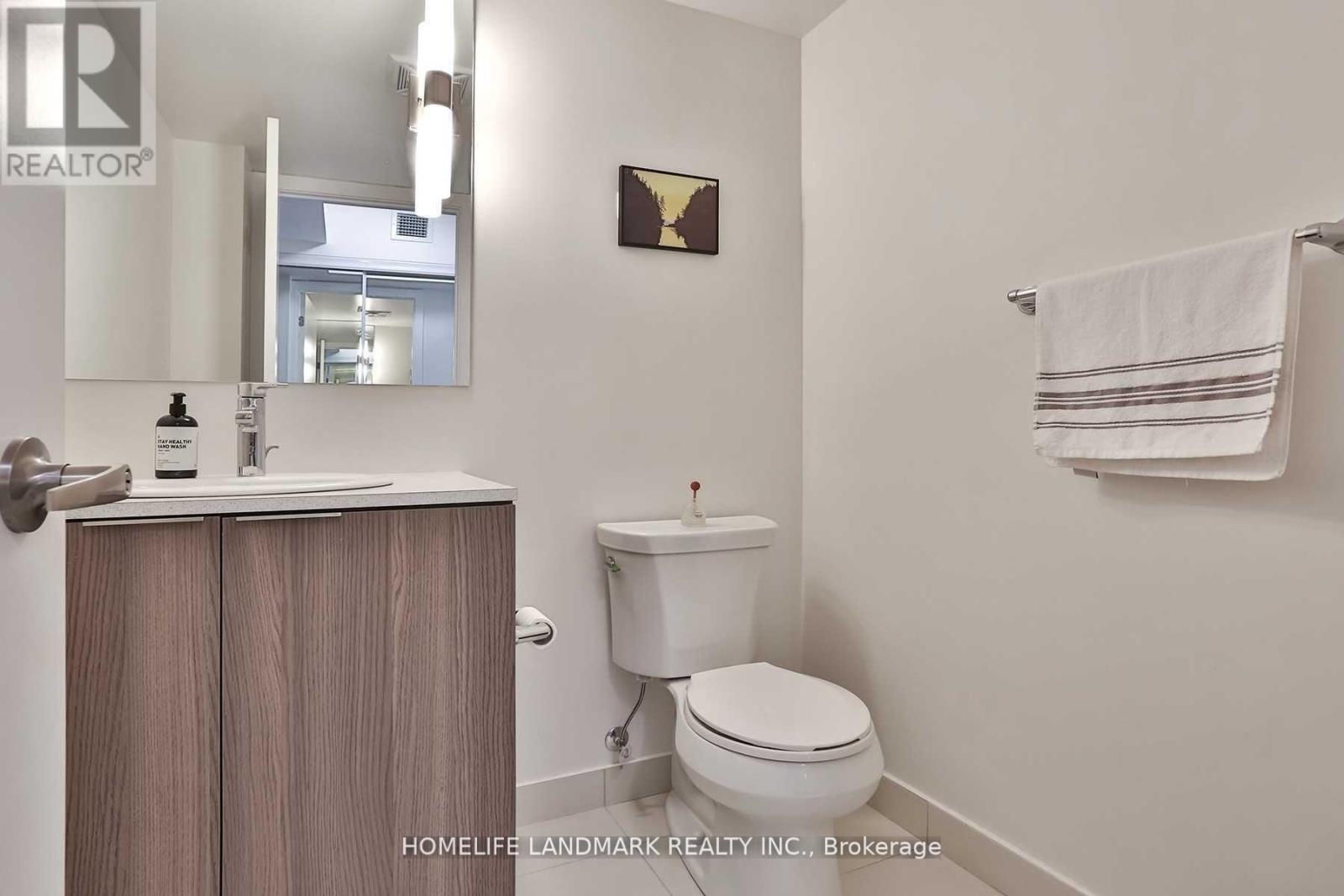 602 - 955 Bay Street, Toronto, Ontario M5S 2A2 - Photo 12 - C12509572