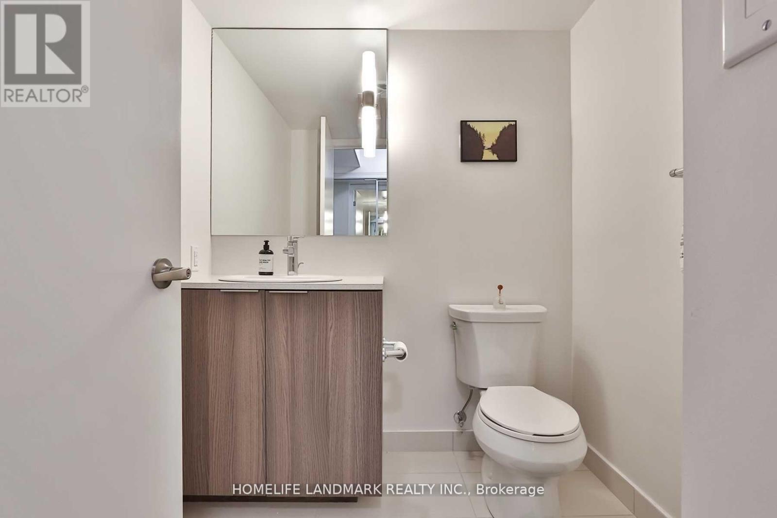 602 - 955 Bay Street, Toronto, Ontario M5S 2A2 - Photo 13 - C12509572