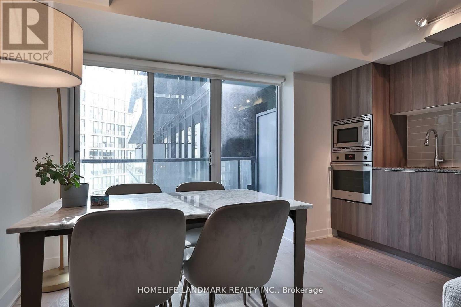 602 - 955 Bay Street, Toronto, Ontario M5S 2A2 - Photo 7 - C12509572