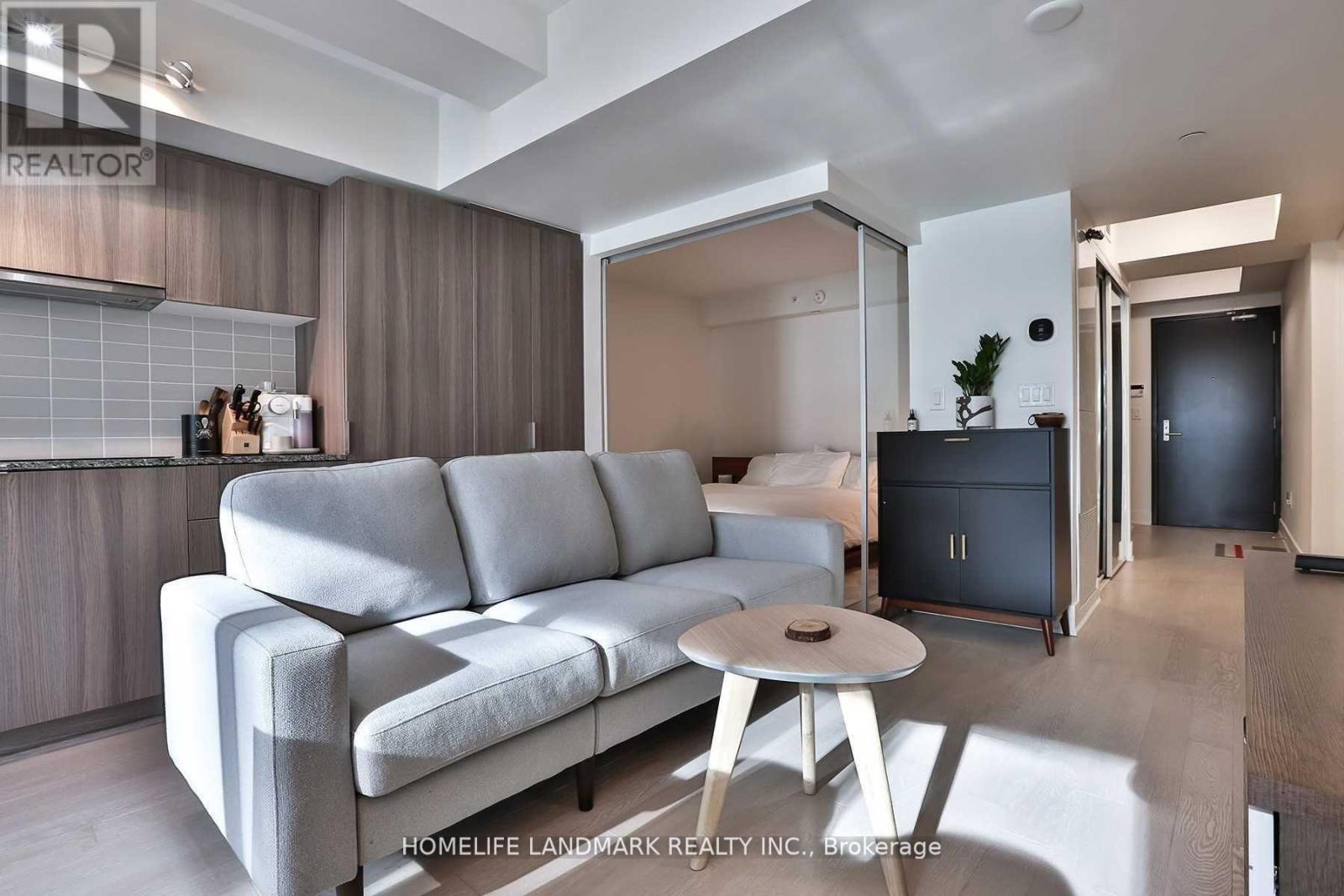 602 - 955 Bay Street, Toronto, Ontario M5S 2A2 - Photo 9 - C12509572