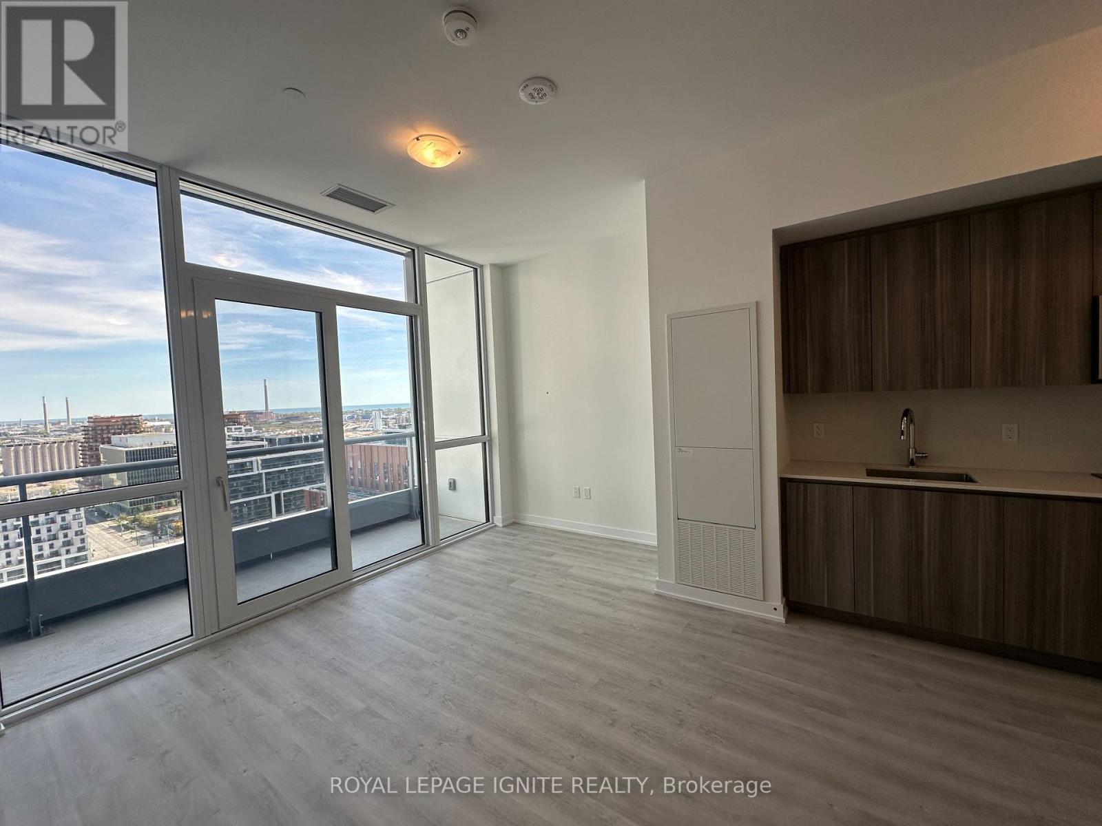 2108 - 15 Richardson Street, Toronto, Ontario  M5A 0Y5 - Photo 10 - C12509576