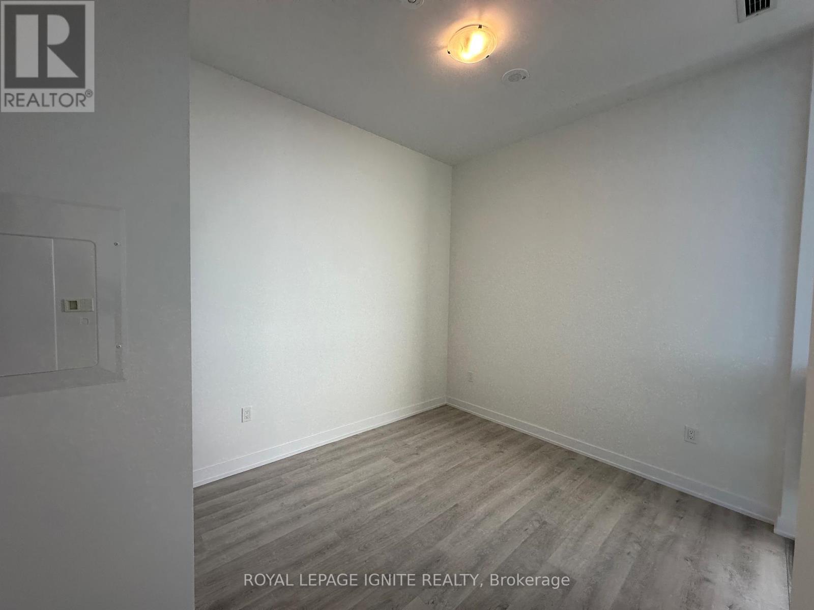 2108 - 15 Richardson Street, Toronto, Ontario  M5A 0Y5 - Photo 11 - C12509576