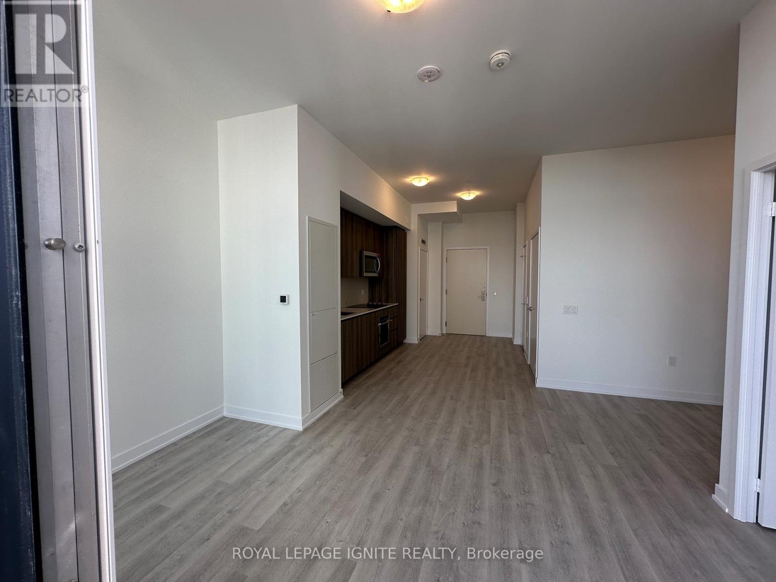 2108 - 15 Richardson Street, Toronto, Ontario  M5A 0Y5 - Photo 13 - C12509576