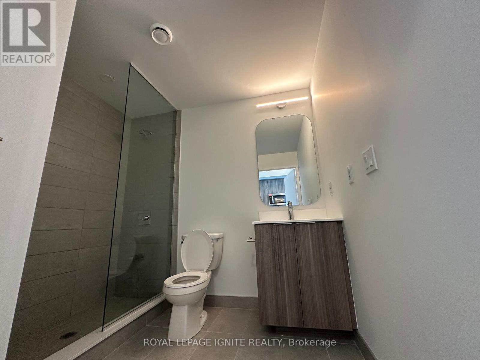 2108 - 15 Richardson Street, Toronto, Ontario  M5A 0Y5 - Photo 15 - C12509576