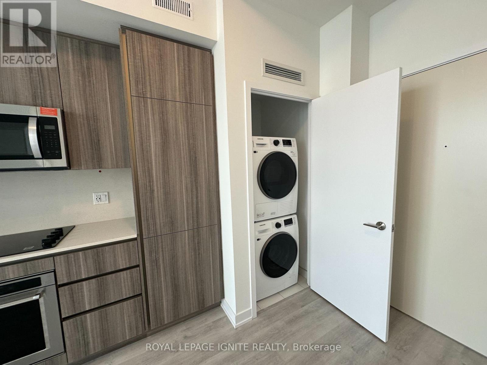 2108 - 15 Richardson Street, Toronto, Ontario  M5A 0Y5 - Photo 18 - C12509576