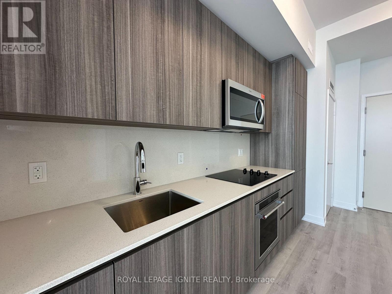 2108 - 15 Richardson Street, Toronto, Ontario  M5A 0Y5 - Photo 9 - C12509576