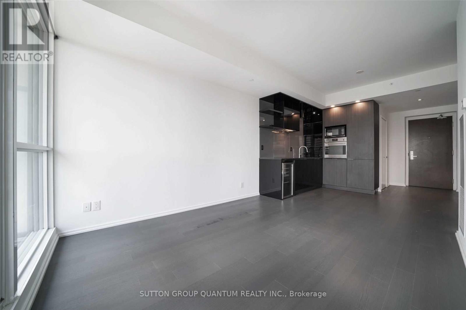 4808 - 70 Temperance Street, Toronto, Ontario  M5H 0B1 - Photo 4 - C12509582