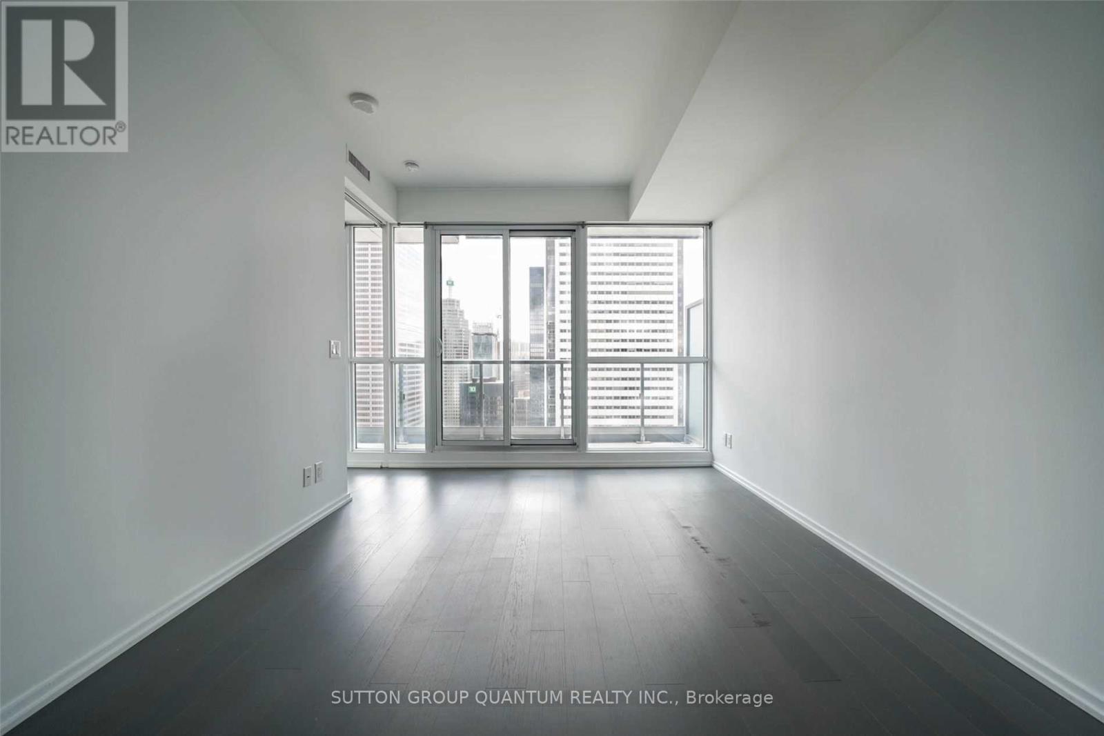 4808 - 70 Temperance Street, Toronto, Ontario  M5H 0B1 - Photo 5 - C12509582