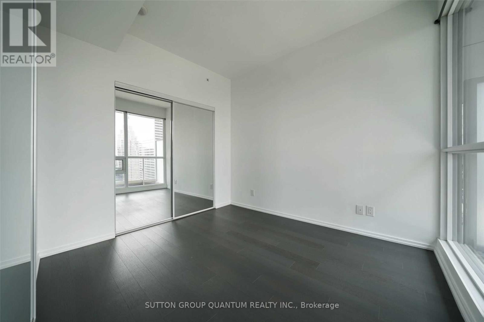 4808 - 70 Temperance Street, Toronto, Ontario  M5H 0B1 - Photo 6 - C12509582