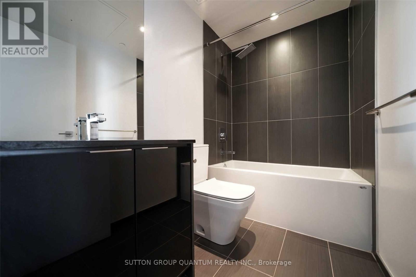 4808 - 70 Temperance Street, Toronto, Ontario  M5H 0B1 - Photo 7 - C12509582