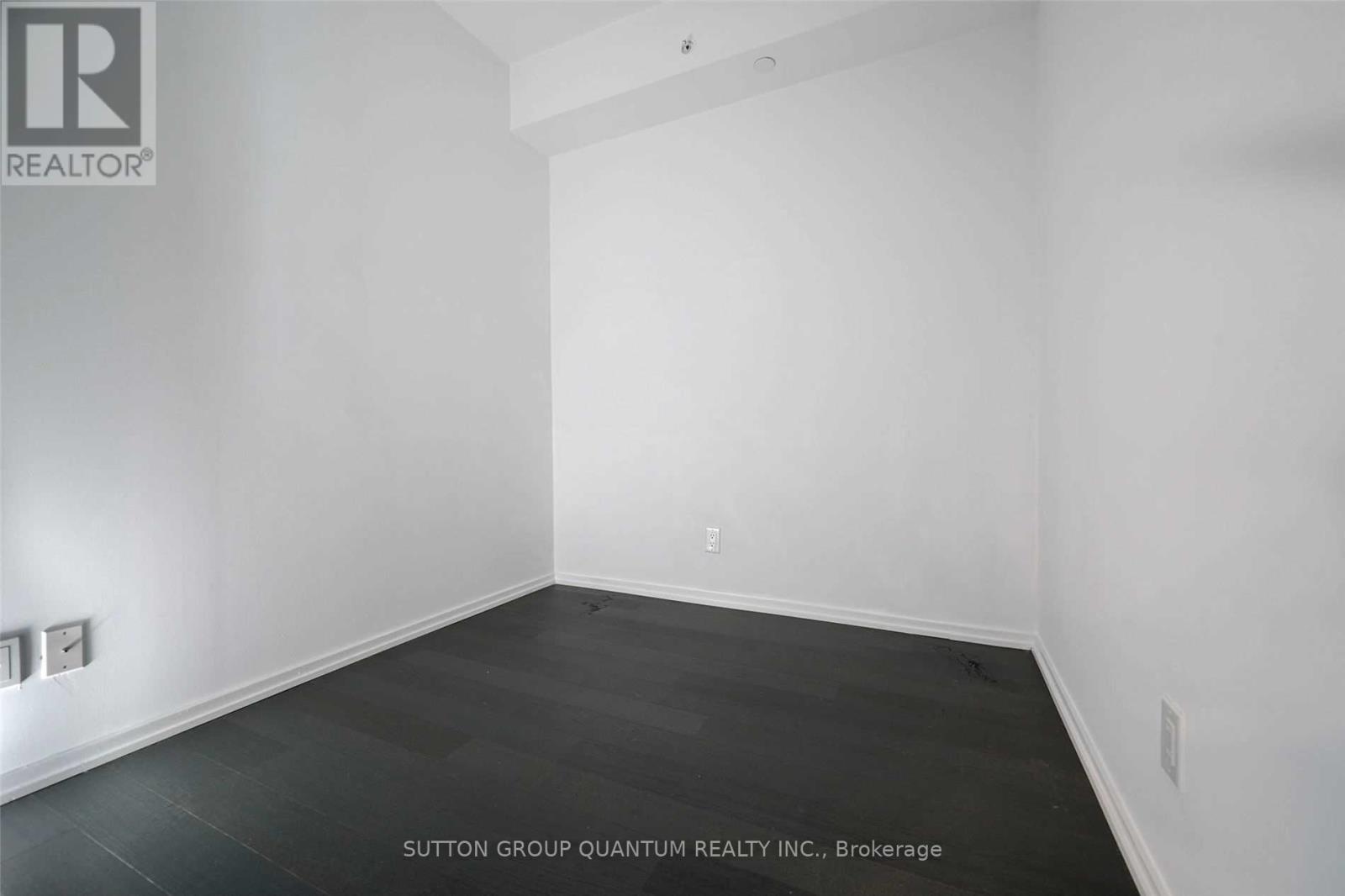 4808 - 70 Temperance Street, Toronto, Ontario  M5H 0B1 - Photo 8 - C12509582