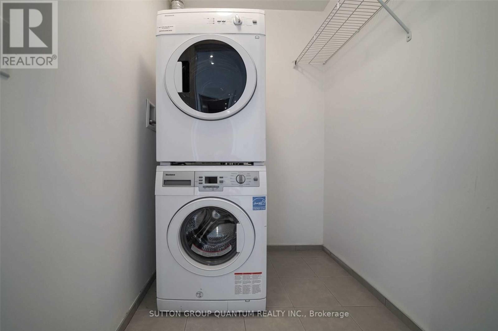 4808 - 70 Temperance Street, Toronto, Ontario  M5H 0B1 - Photo 9 - C12509582