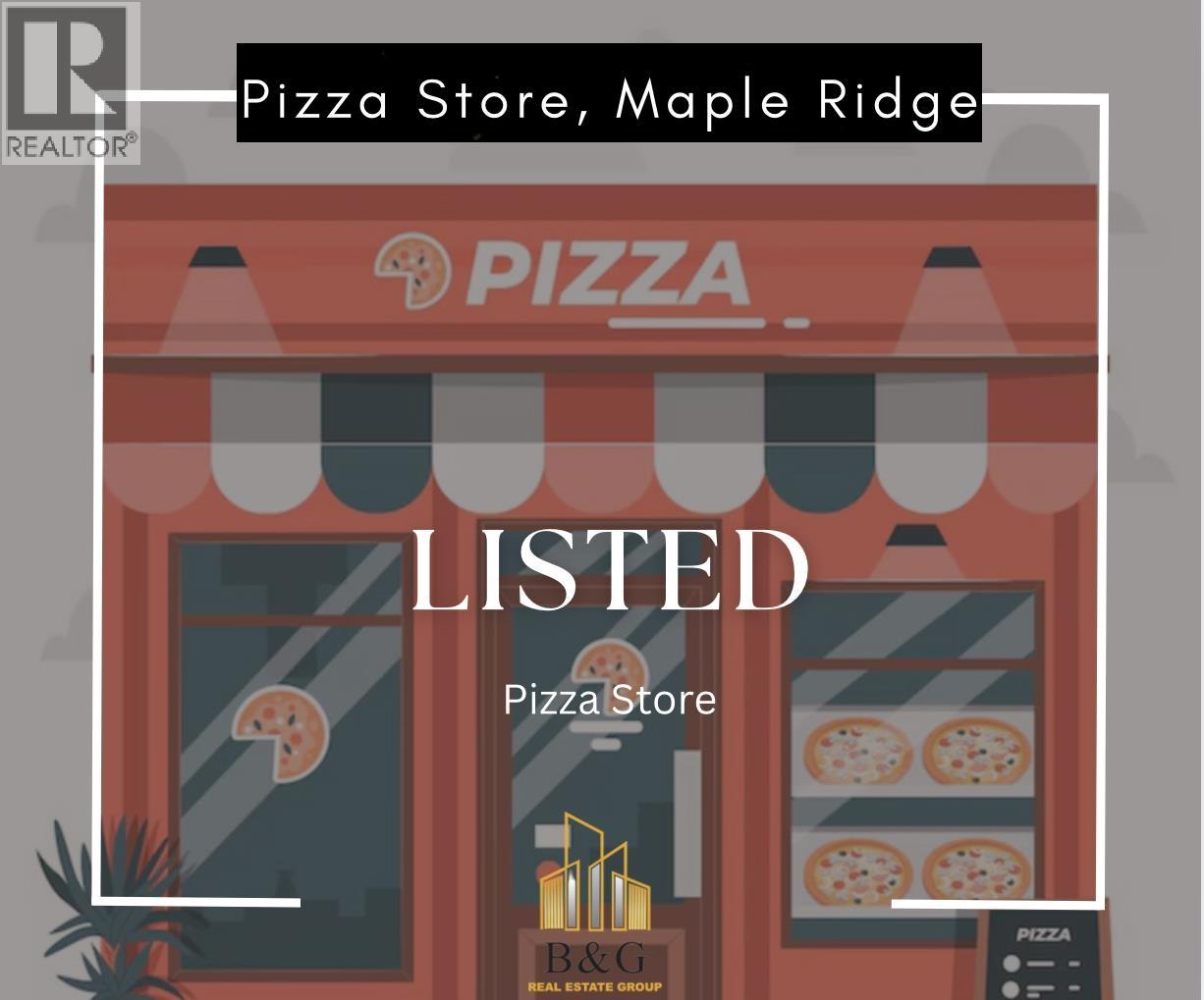 12012 CONFIDENTIAL, maple ridge, British Columbia