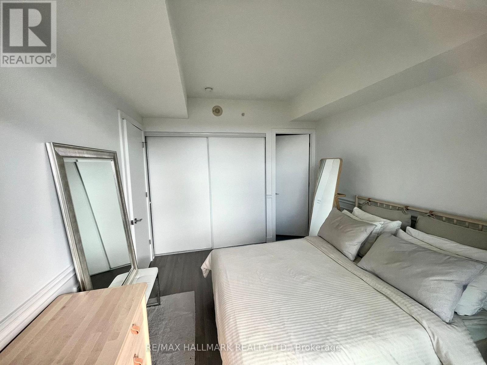 311 - 6 Parkwood Avenue, Toronto, Ontario M4V 1V1 - Photo 12 - C12509624