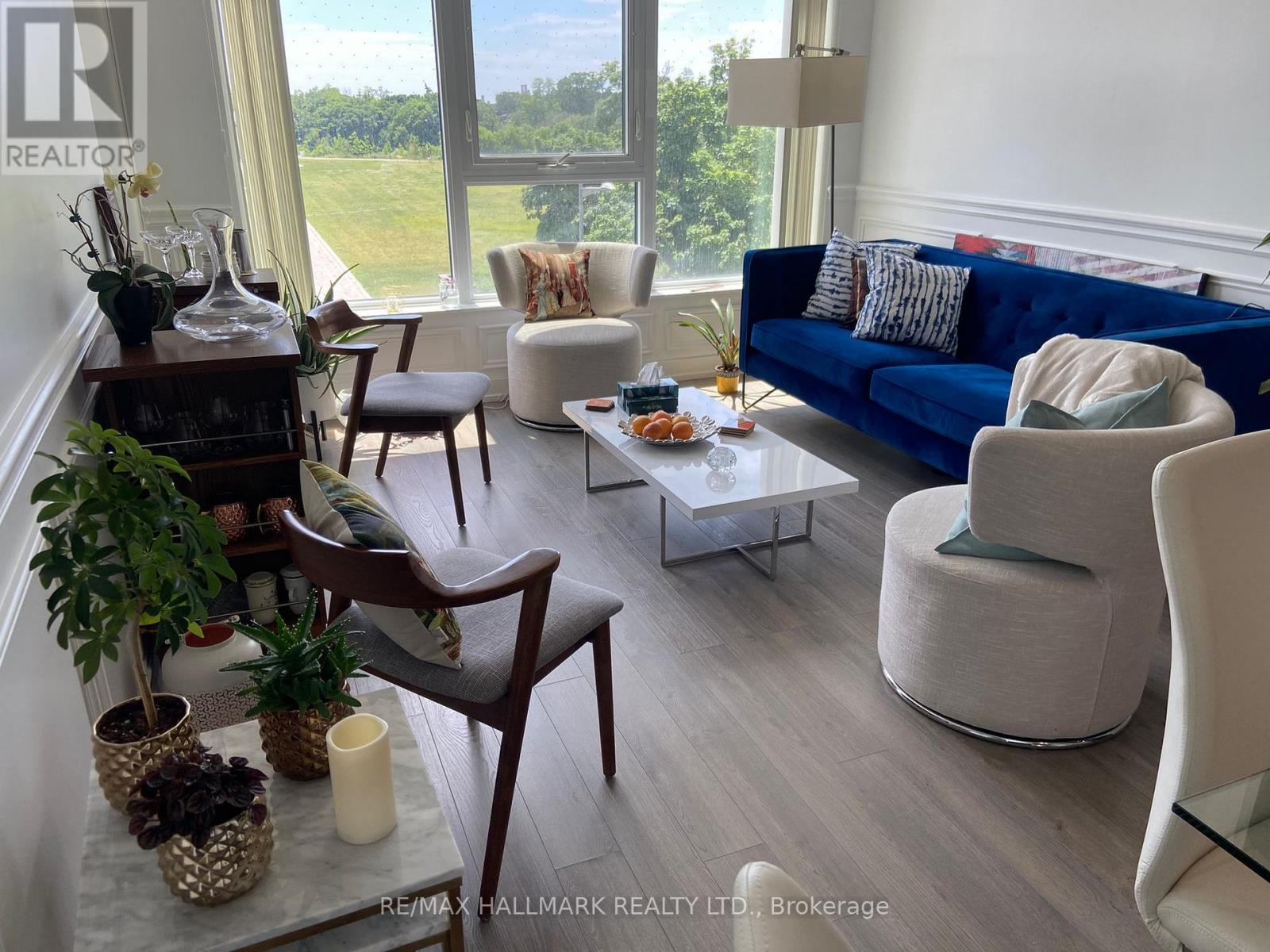 311 - 6 Parkwood Avenue, Toronto, Ontario M4V 1V1 - Photo 13 - C12509624