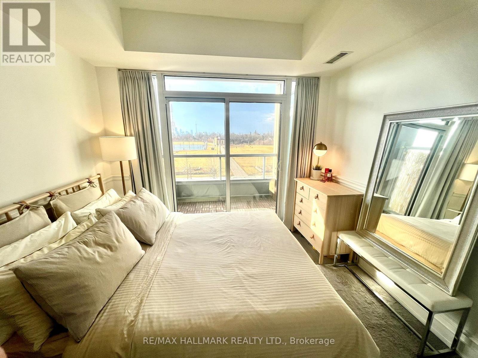 311 - 6 Parkwood Avenue, Toronto, Ontario M4V 1V1 - Photo 14 - C12509624