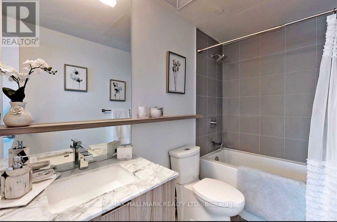 311 - 6 Parkwood Avenue, Toronto, Ontario M4V 1V1 - Photo 15 - C12509624