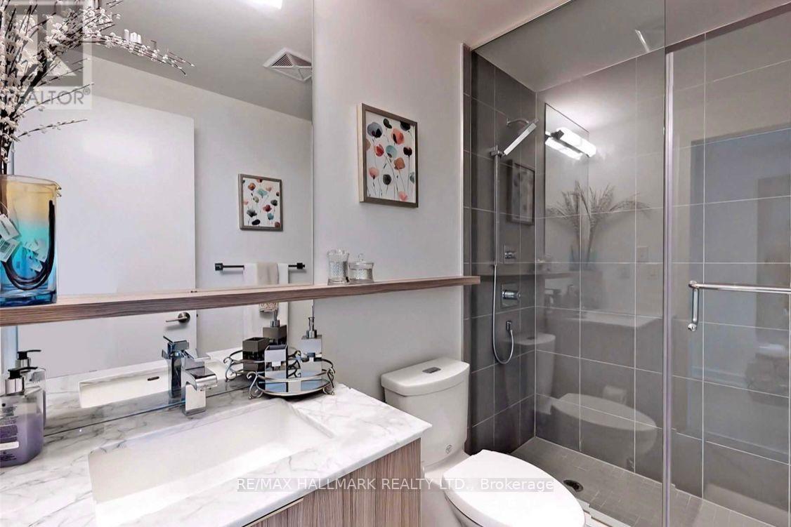 311 - 6 Parkwood Avenue, Toronto, Ontario M4V 1V1 - Photo 16 - C12509624