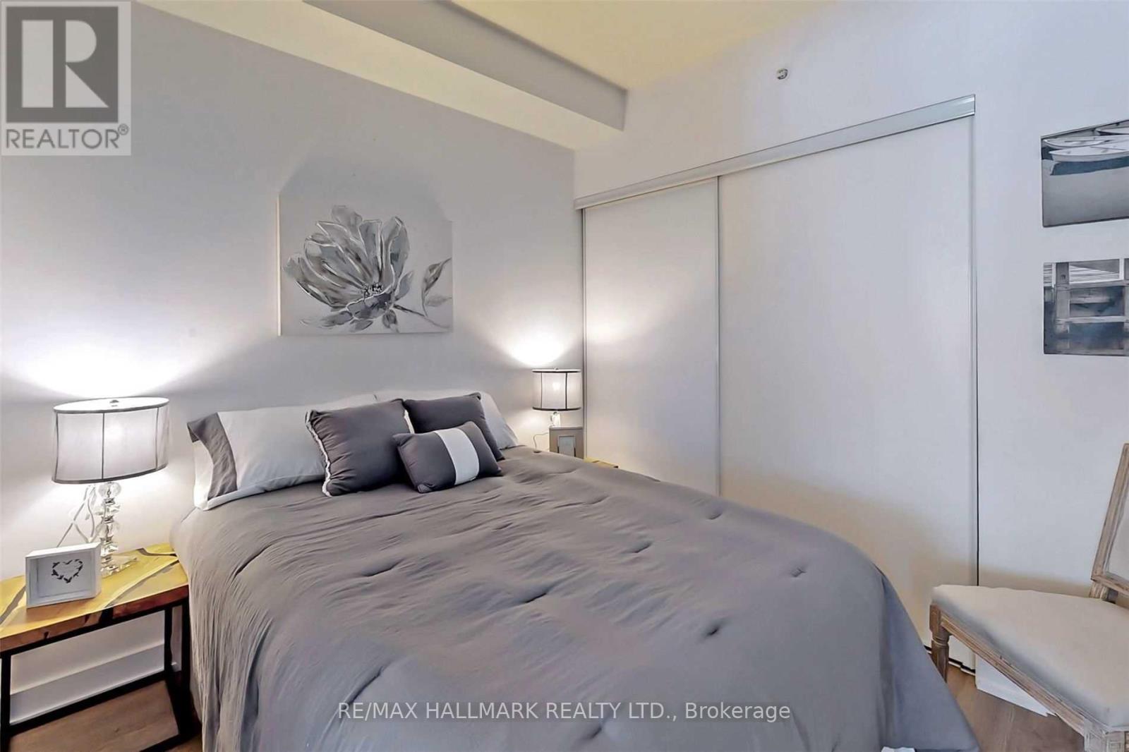 311 - 6 Parkwood Avenue, Toronto, Ontario M4V 1V1 - Photo 17 - C12509624