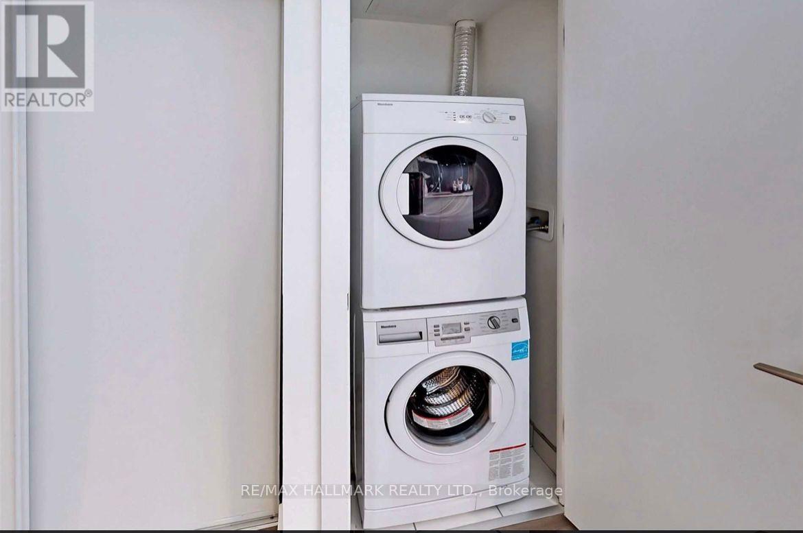 311 - 6 Parkwood Avenue, Toronto, Ontario M4V 1V1 - Photo 19 - C12509624