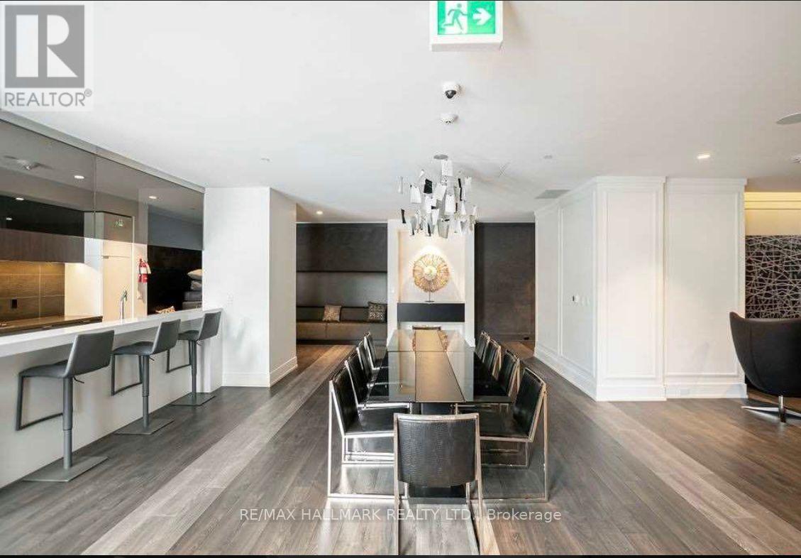 311 - 6 Parkwood Avenue, Toronto, Ontario M4V 1V1 - Photo 20 - C12509624