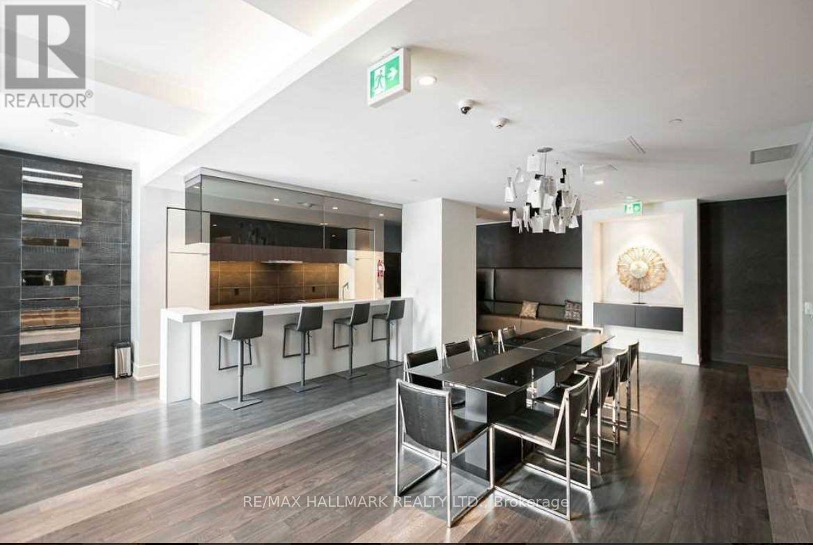 311 - 6 Parkwood Avenue, Toronto, Ontario M4V 1V1 - Photo 22 - C12509624