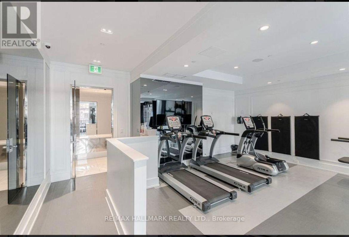 311 - 6 Parkwood Avenue, Toronto, Ontario M4V 1V1 - Photo 24 - C12509624