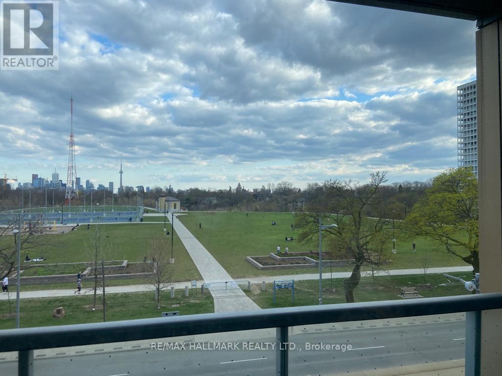 311 - 6 Parkwood Avenue, Toronto, Ontario M4V 1V1 - Photo 26 - C12509624