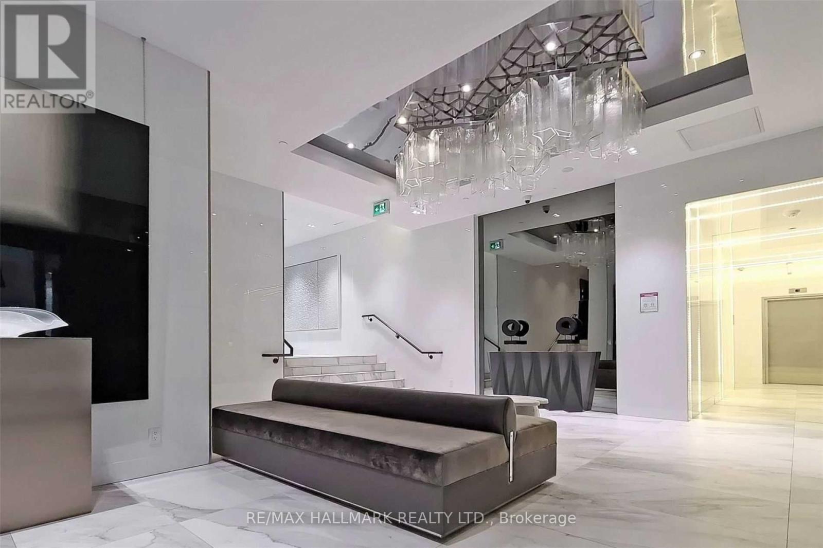 311 - 6 Parkwood Avenue, Toronto, Ontario M4V 1V1 - Photo 5 - C12509624