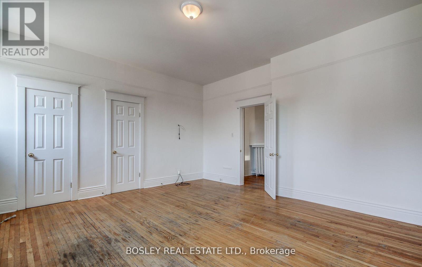 720a - 720 College Street, Toronto, Ontario M6G 1C3 - Photo 10 - C12509652