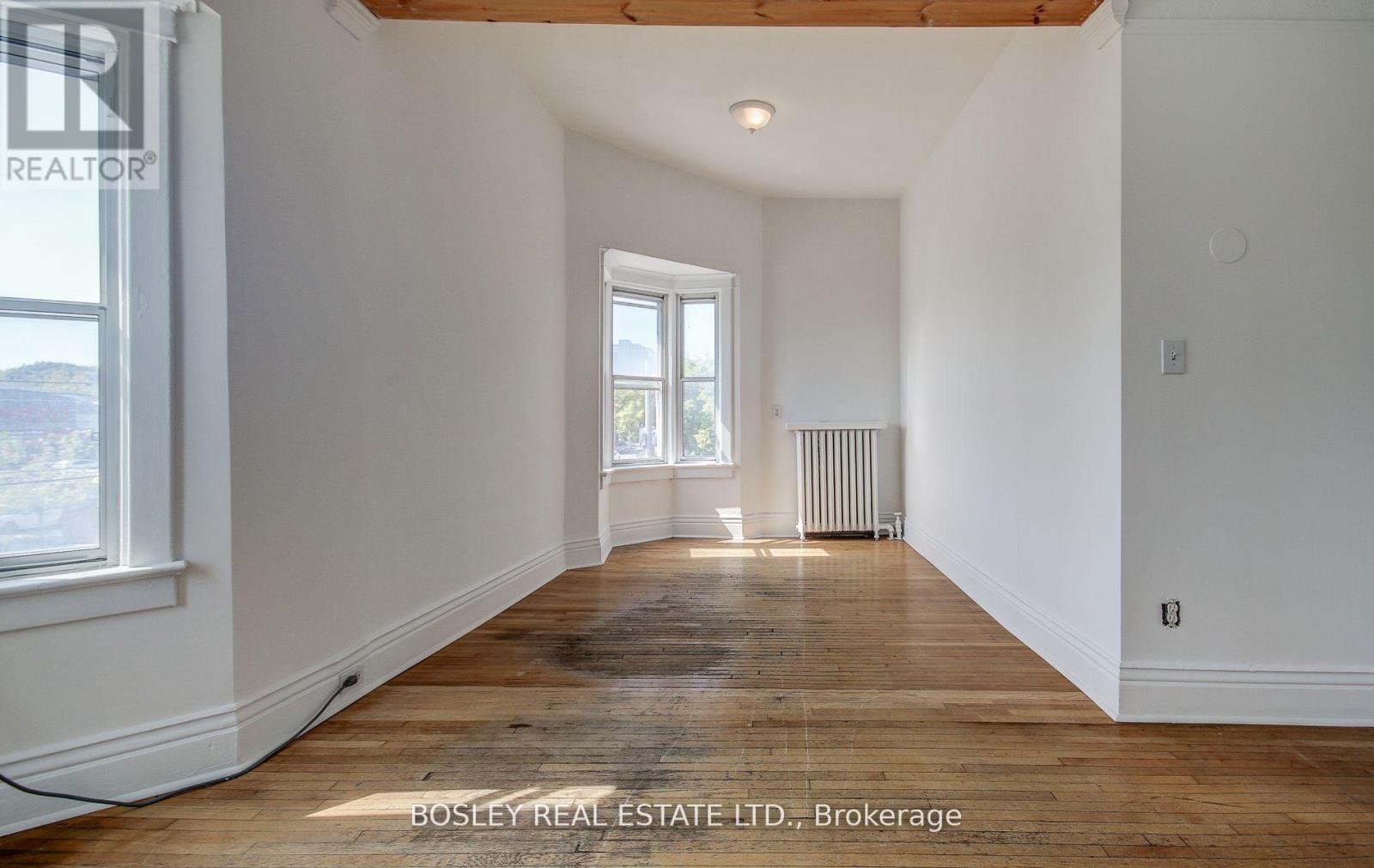 720a - 720 College Street, Toronto, Ontario M6G 1C3 - Photo 11 - C12509652