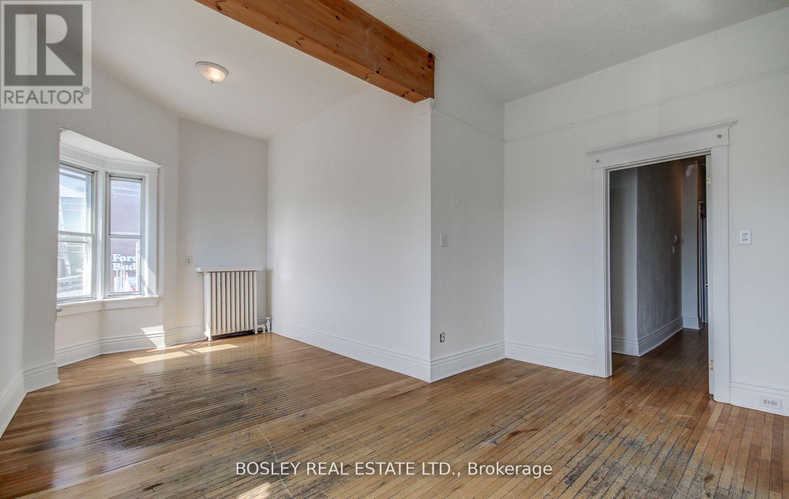 720a - 720 College Street, Toronto, Ontario M6G 1C3 - Photo 12 - C12509652