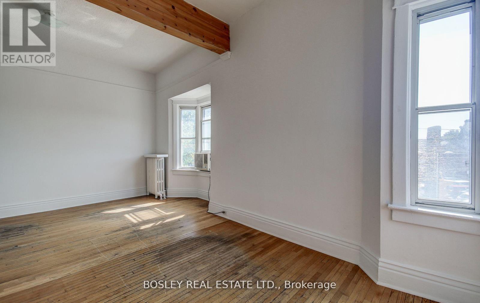 720a - 720 College Street, Toronto, Ontario M6G 1C3 - Photo 13 - C12509652