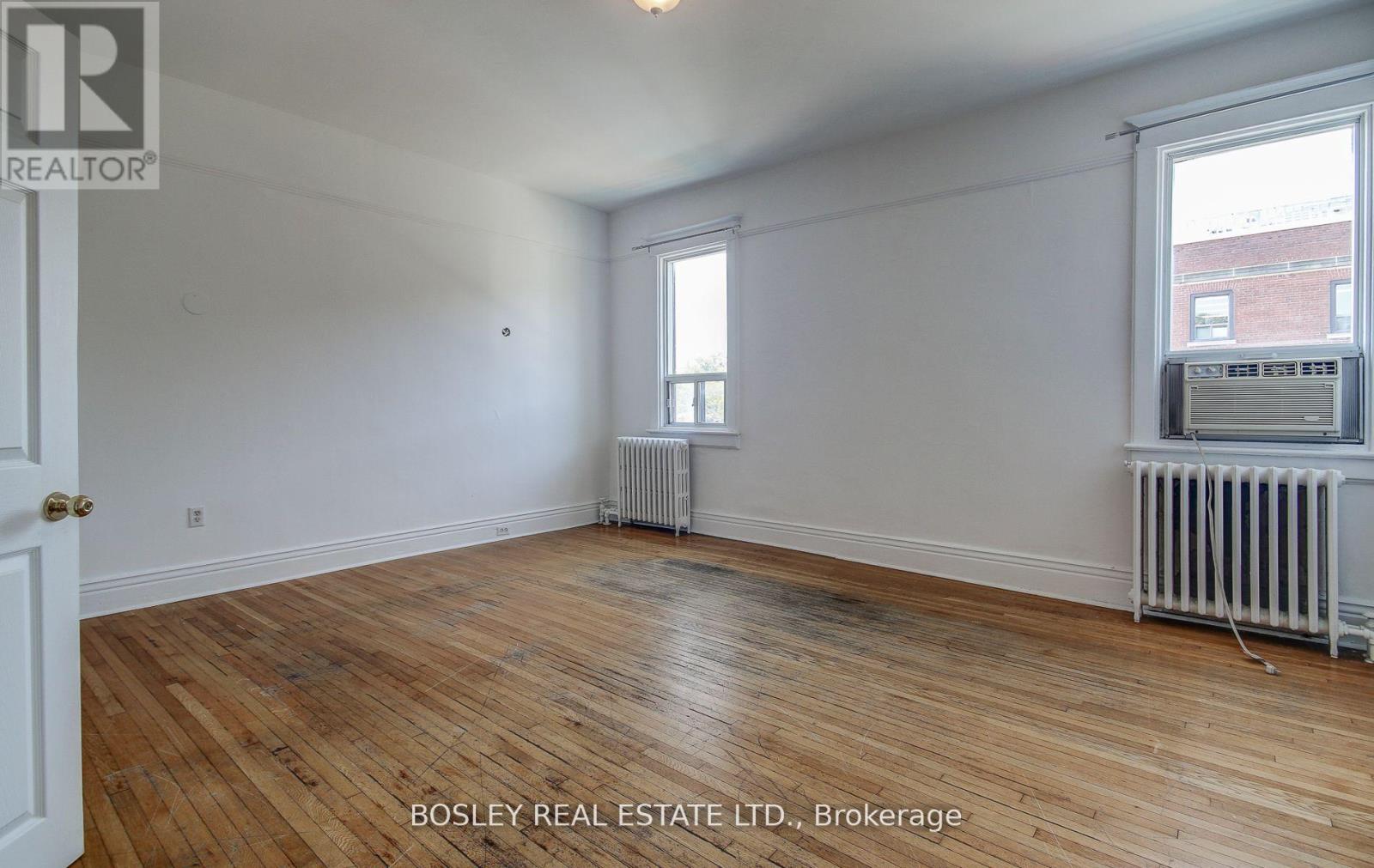 720a - 720 College Street, Toronto, Ontario M6G 1C3 - Photo 7 - C12509652